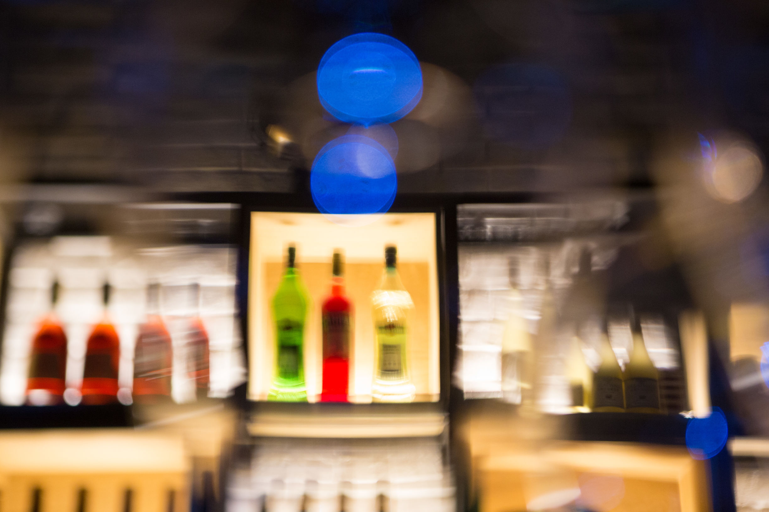 无锡这家酒店，竟然自带酒吧和游戏厅