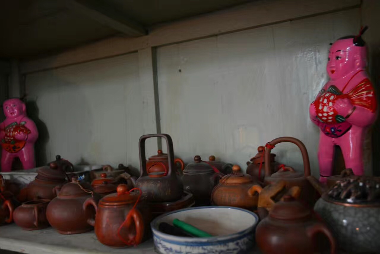 骞夸笢娼窞鍑ゅ嚢闆尪,娼睍闆尪