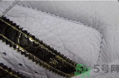 贝壳头阿迪达斯怎么辨别真假黑色,贝壳头阿迪达斯怎样认真假