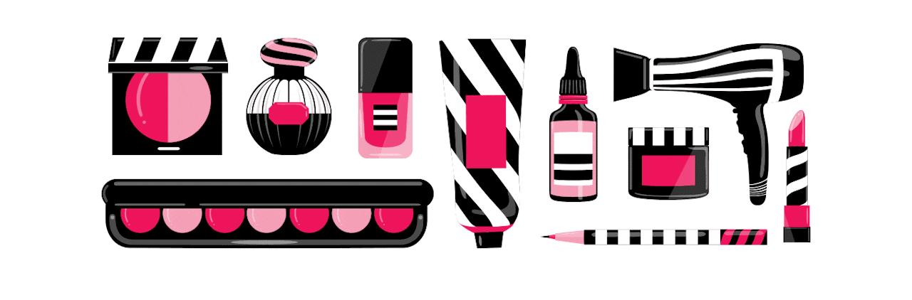 不去韩国也能买到韩国潮物,不去韩国哪里可以拿韩货