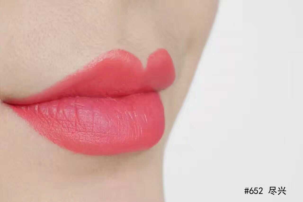 最火迪奥口红色号,迪奥蓝金口红哪个色好看