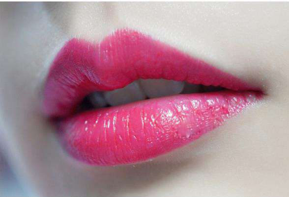 最火迪奥口红色号,迪奥蓝金口红哪个色好看