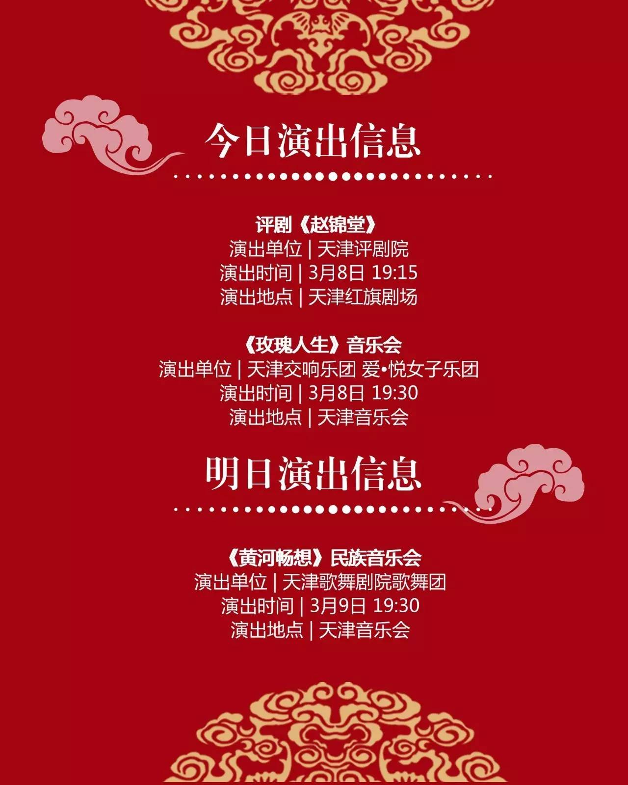 天津百脑汇买电脑被骗,天津百脑汇苹果专卖店