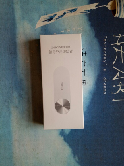 wifi信号不好怎么办妙招姐,wifi信号不好怎么办手机太卡