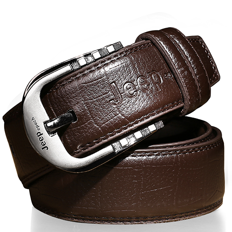 有品位的男人皮带,男人最合适的皮带