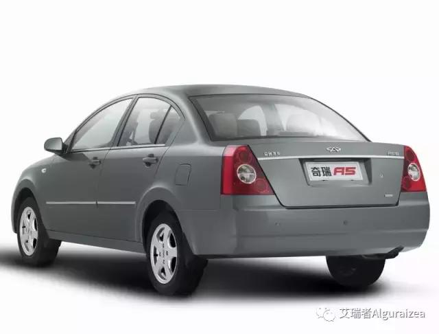 这款车被誉为平民神车,这款车至今无人能敌