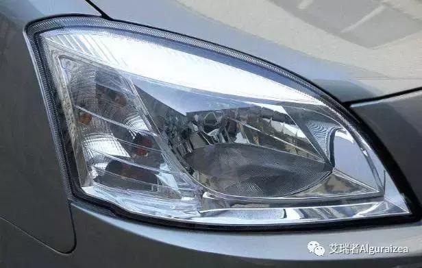 这款车被誉为平民神车,这款车至今无人能敌