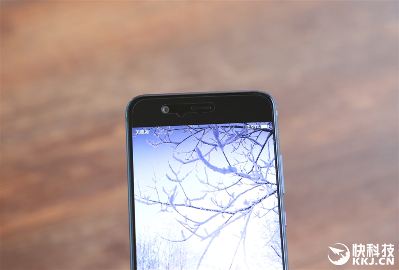 徕卡拍照效果,徕卡全景相机拍照效果