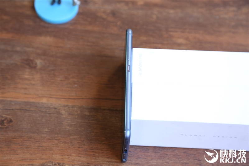 徕卡拍照效果,徕卡全景相机拍照效果