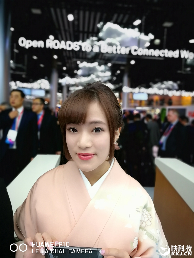 徕卡拍照效果,徕卡全景相机拍照效果