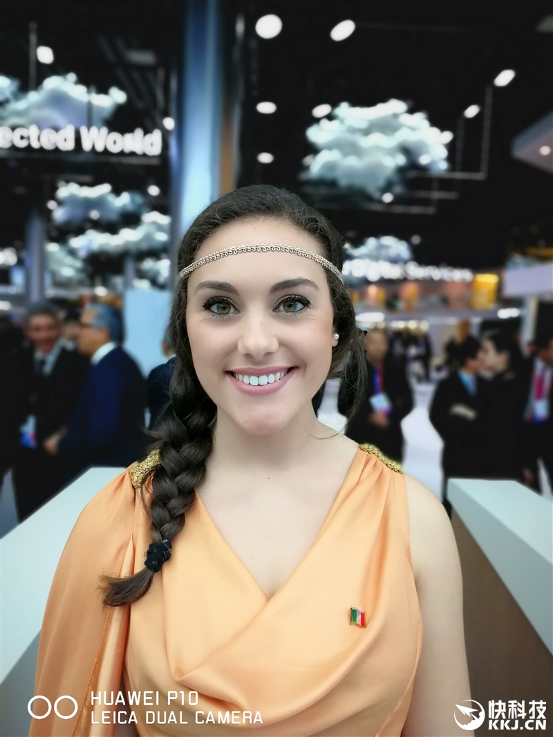 徕卡拍照效果,徕卡全景相机拍照效果