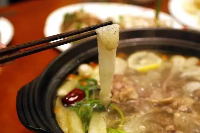 郑州头道汤馆,郑州私汤馆