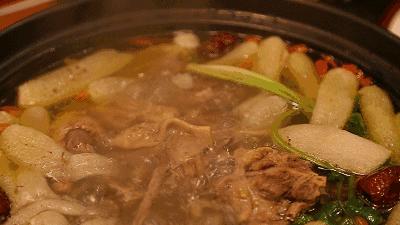 郑州头道汤馆,郑州私汤馆