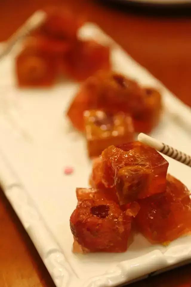 郑州头道汤馆,郑州私汤馆