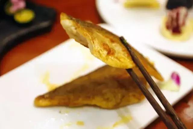 郑州头道汤馆,郑州私汤馆