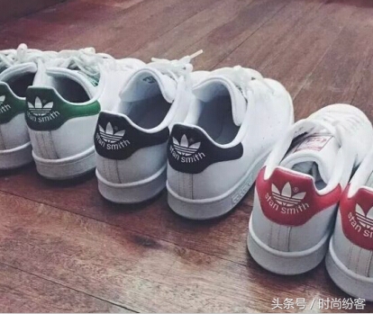 休闲男鞋2023秋冬新款百搭小白鞋,2023春秋新款透气小白鞋男士百搭