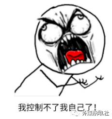 啥都有了还想逛?你家有没有一个酷爱在宜家乱买东西的女人?