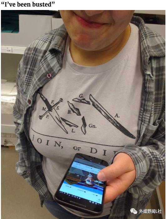 啥都有了还想逛?你家有没有一个酷爱在宜家乱买东西的女人?