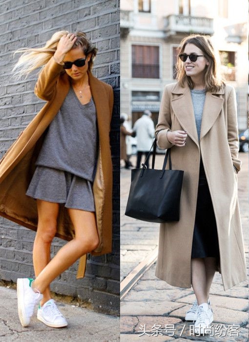 休闲男鞋2023秋冬新款百搭小白鞋,2023春秋新款透气小白鞋男士百搭