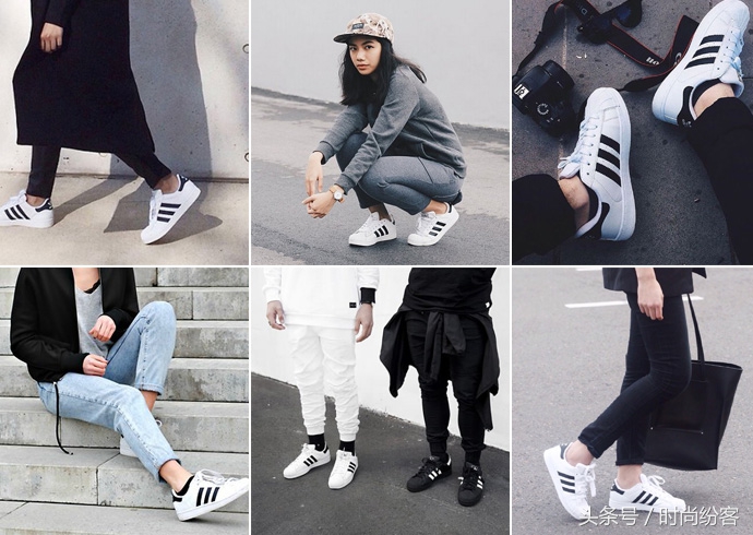 休闲男鞋2023秋冬新款百搭小白鞋,2023春秋新款透气小白鞋男士百搭
