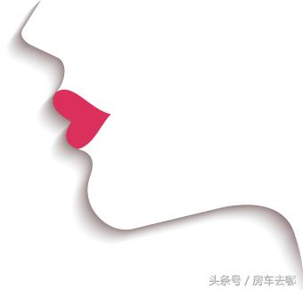 女王，你该把旅行托付给这样的旅行箱