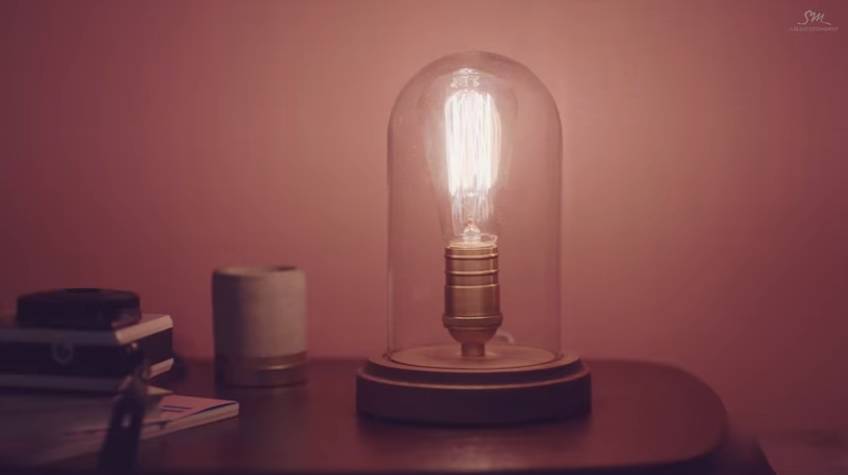 女生节福利,泰妍新专辑完整版