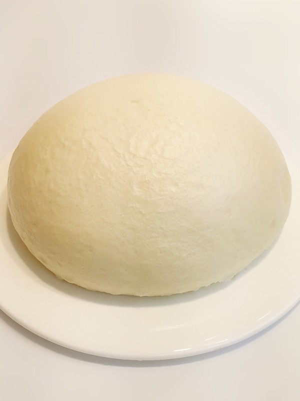 麻薯面包独立包,100%正品麻包