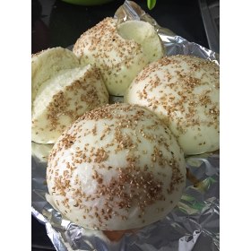 麻薯面包独立包,100%正品麻包