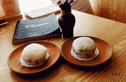 厦门甜点推荐,厦门的甜品推荐