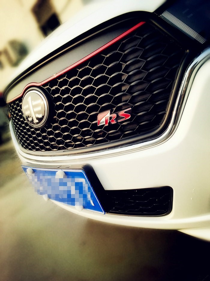 奔腾b501.4t进气道,1.4t奔腾b50真实油耗高怎么解决