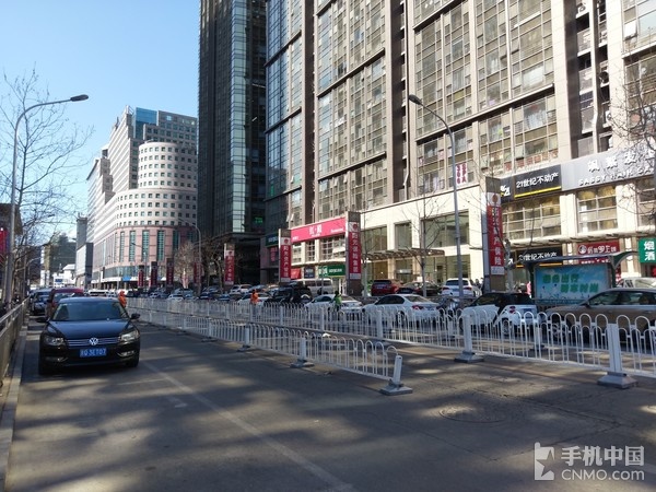 htcuultra评测参数,htcuultra测评