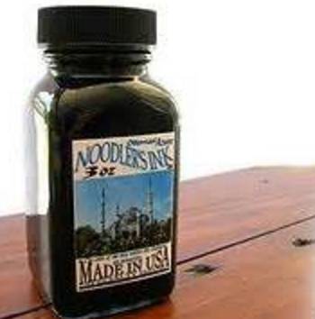 女神节快乐,向女神表白时,可以试试隐写工具哦隐写工具小合集