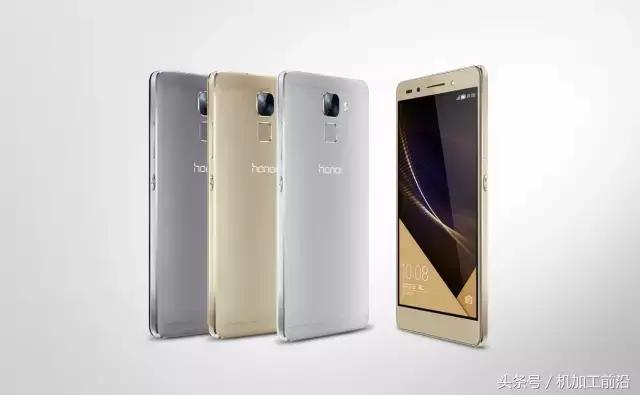 沈阳机床i5什么水平,沈阳机床发展突破