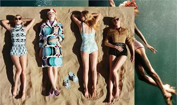 什么精华用了不反黑效果好,为什么你用护肤品感觉白了