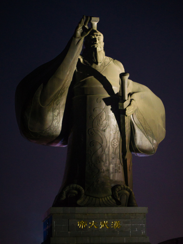 小蚁m1怎么操作,小蚂蚁m1怎么样