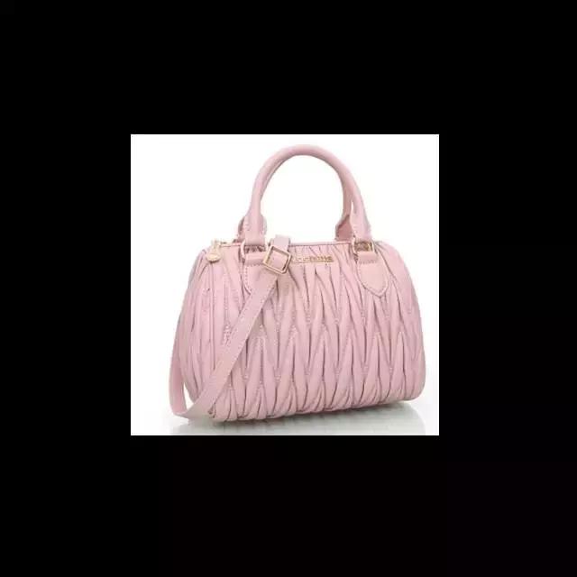 锦尚志X拍库网“三八”女神节甜蜜献礼