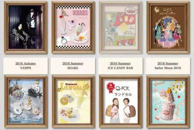 去日本游玩必买的品牌,日本必买品牌推荐