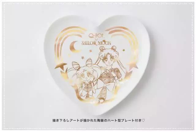 去日本游玩必买的品牌,日本必买品牌推荐