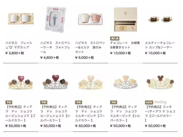 去日本游玩必买的品牌,日本必买品牌推荐