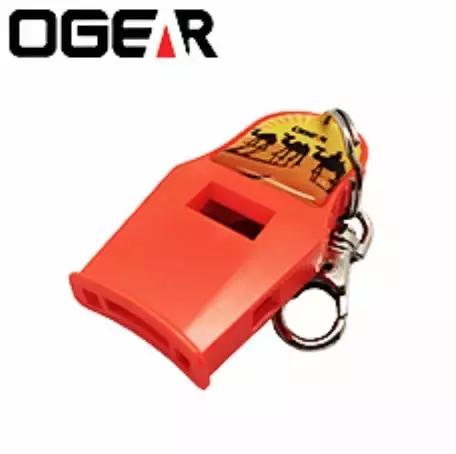 女王陛下，老臣给您备了一些防身好物