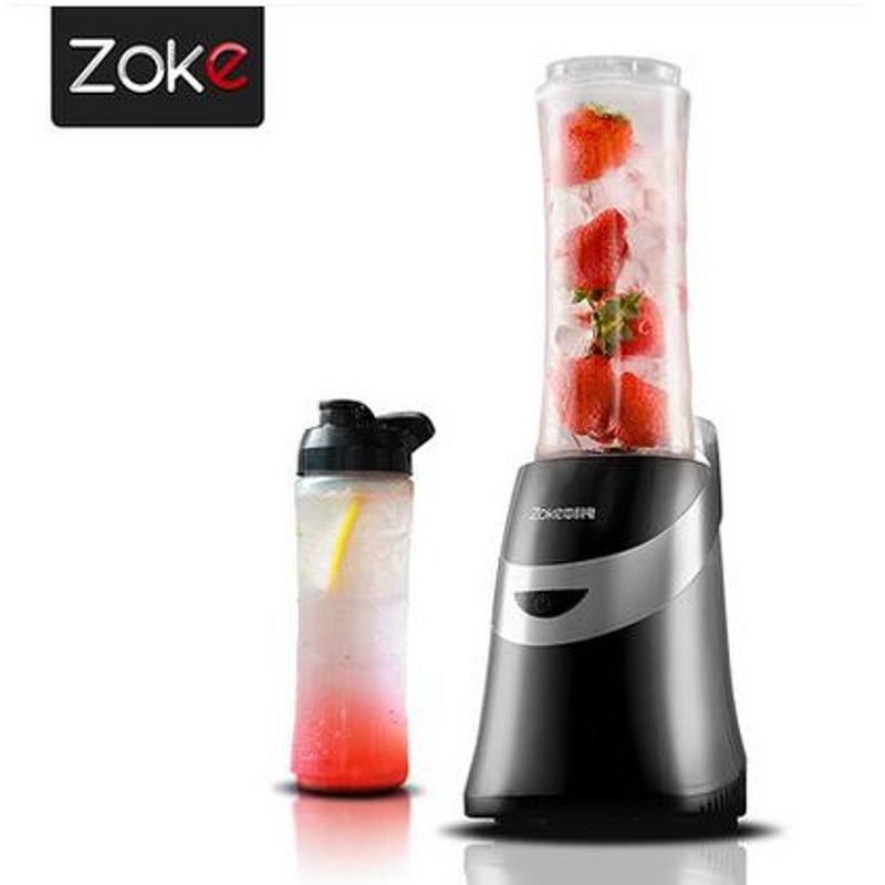 几款改变生活的小家电,简单实用又好看的迷你小家电