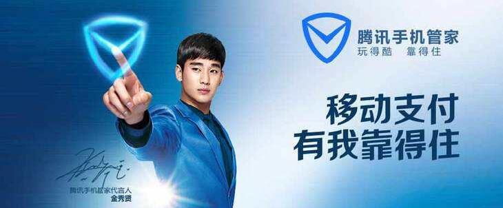 各类杀毒软件及优缺点,电脑免费杀毒软件排行榜第一名