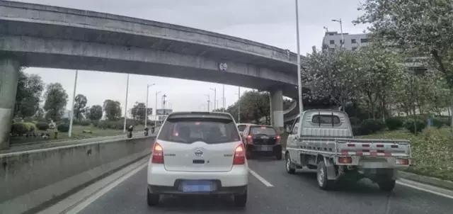 广东肇庆今天还堵吗,为啥肇庆那么堵