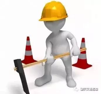 广东肇庆今天还堵吗,为啥肇庆那么堵