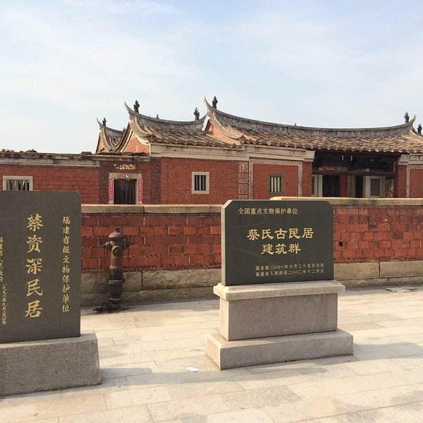 被遗忘的古镇风情,被遗忘的小镇完整版