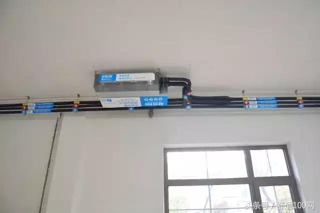 中央空调检测仪视频大全,氟系统中央空调