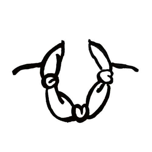 外交官夫人告诉你可以没有名牌包，但这个单品不能少！