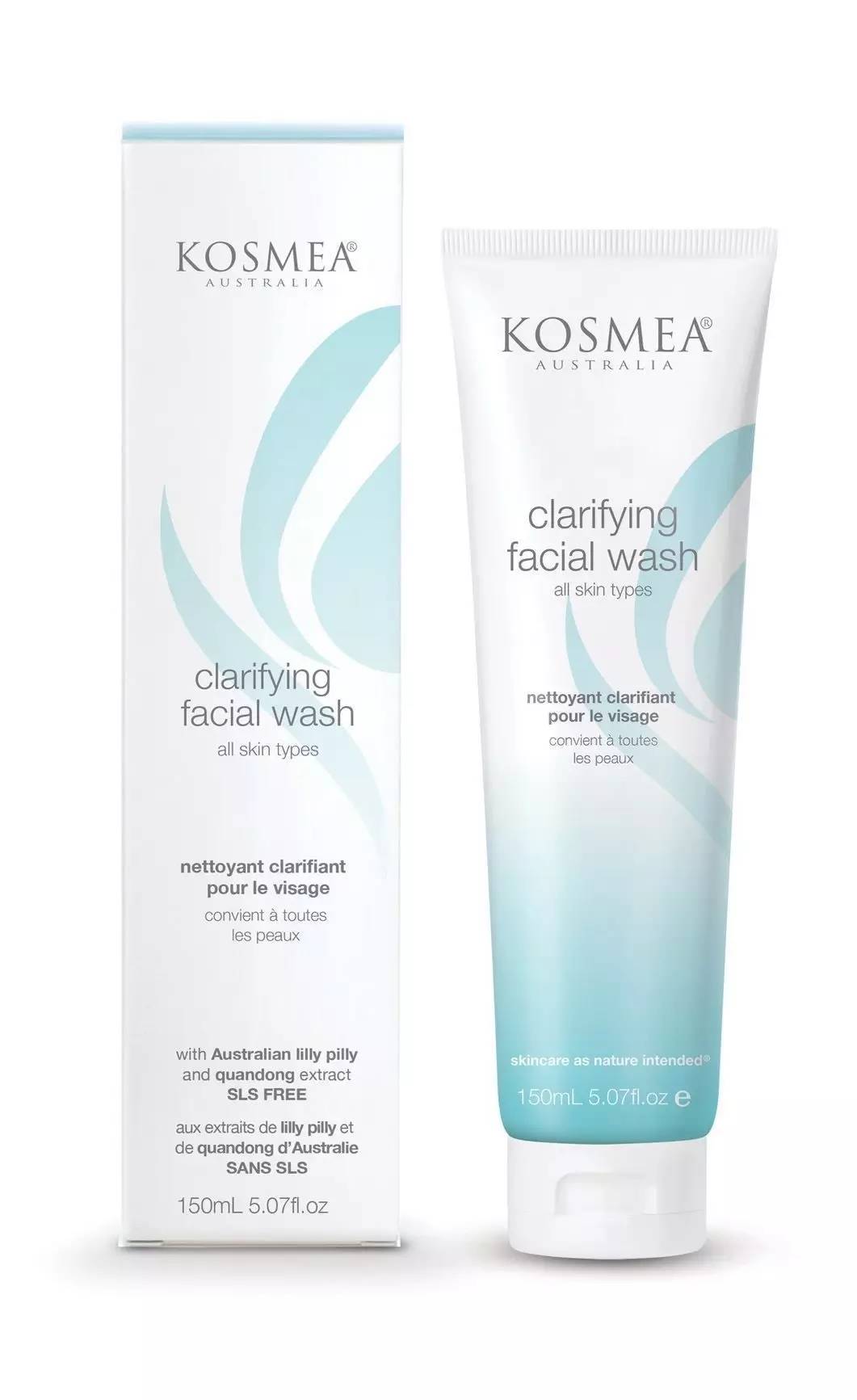 涓嬪反闀块棴鍙g矇鍒哄悆姘寸叜铔嬭兘琛屽悧,鍘婚棴鍙h鑴稿彉鍏夋粦濂界墿鎺ㄨ崘