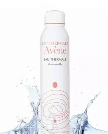 涓嬪反闀块棴鍙g矇鍒哄悆姘寸叜铔嬭兘琛屽悧,鍘婚棴鍙h鑴稿彉鍏夋粦濂界墿鎺ㄨ崘