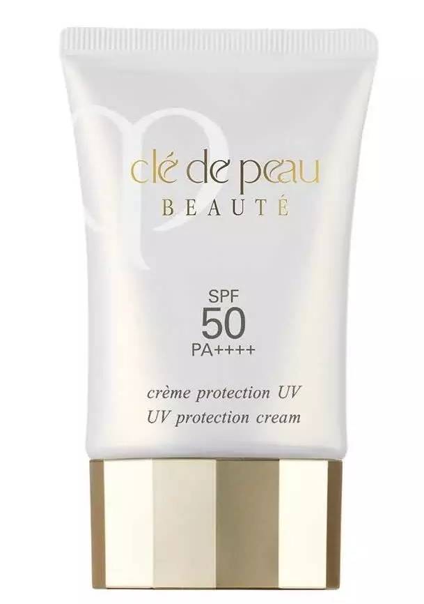 涓嬪反闀块棴鍙g矇鍒哄悆姘寸叜铔嬭兘琛屽悧,鍘婚棴鍙h鑴稿彉鍏夋粦濂界墿鎺ㄨ崘